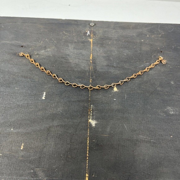 Vintage World War II 2 Plaque Vollrath military production co honoring soldiers - Picture 14 of 16